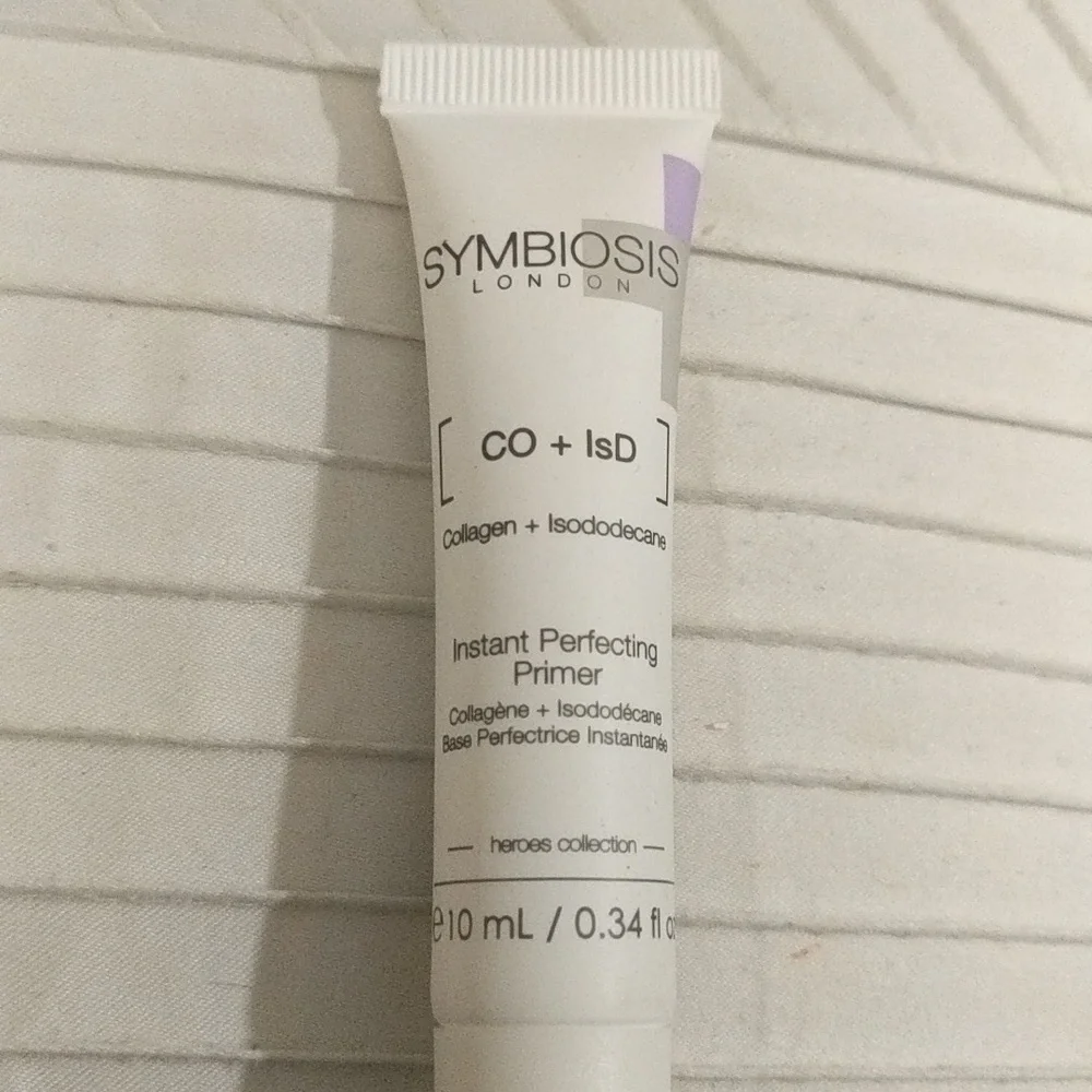 Instant Perfecting Primer